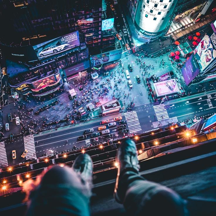 Maria García - Expat family life guide in Spain