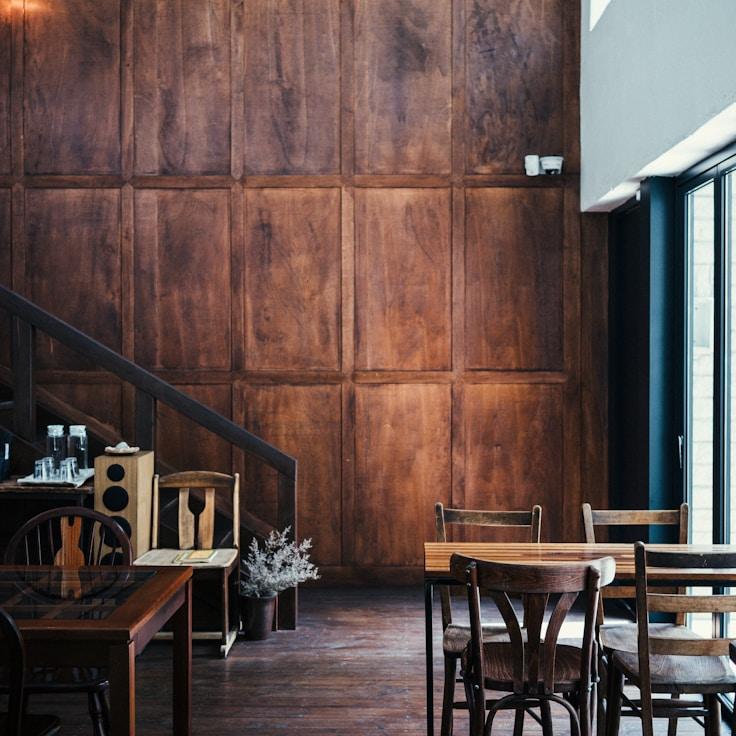 Parks and entertainment for families in Madrid, Spain